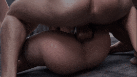 新作-SKRevenant-2B's Interrupted Shower-第5张图片-萌站