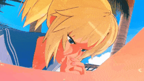 新作-May Compilation - MordredFans-第8张图片-萌站 新作-May Compilation - MordredFans-第8张图片-萌站