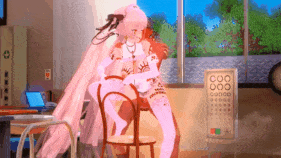 新作-【Azur Lane QOS⚠】皇家舰娘们的性护理服务 Royal’s sex nursing services-第8张图片-萌站 新作-【Azur Lane QOS⚠】皇家舰娘们的性护理服务 Royal’s sex nursing services-第8张图片-萌站
