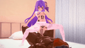 新作-【Azur Lane QOS⚠】皇家舰娘们的性护理服务 Royal’s sex nursing services-第13张图片-萌站 新作-【Azur Lane QOS⚠】皇家舰娘们的性护理服务 Royal’s sex nursing services-第13张图片-萌站