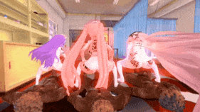 新作-【Azur Lane QOS⚠】皇家舰娘们的性护理服务 Royal’s sex nursing services-第21张图片-萌站 新作-【Azur Lane QOS⚠】皇家舰娘们的性护理服务 Royal’s sex nursing services-第21张图片-萌站
