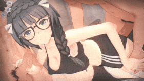新作-Umamusume-荒漠英雄-第5张图片-萌站 新作-Umamusume-荒漠英雄-第5张图片-萌站