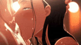 新作-Theobrobine-nami&robin animation futa ver 1080p-第4张图片-萌站 新作-Theobrobine-nami&robin animation futa ver 1080p-第4张图片-萌站