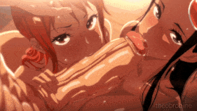 新作-Theobrobine-nami&robin animation futa ver 1080p-第5张图片-萌站 新作-Theobrobine-nami&robin animation futa ver 1080p-第5张图片-萌站