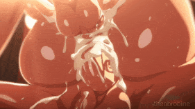 新作-Theobrobine-nami&robin animation futa ver 1080p-第7张图片-萌站 新作-Theobrobine-nami&robin animation futa ver 1080p-第7张图片-萌站