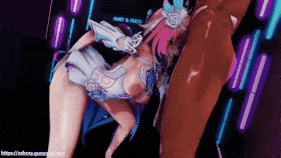 新作-138.昔涟sex❤️~