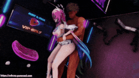 新作-138.昔涟sex❤️~-第7张图片-萌站