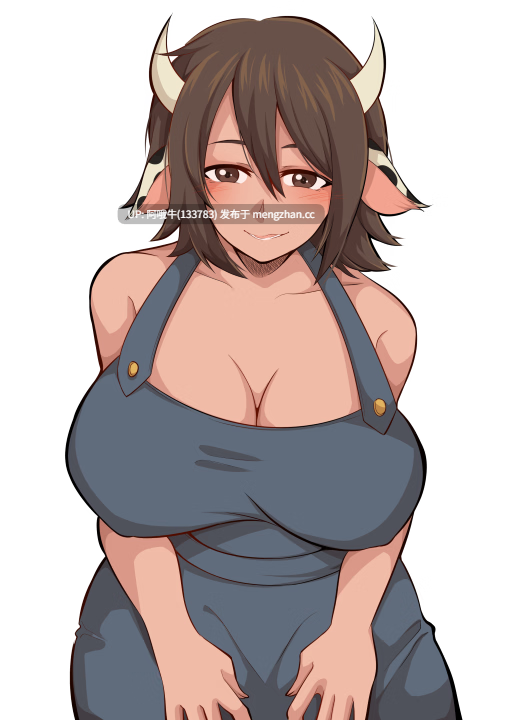 【RPG/腐败/幻想/PC/机翻】卡米洛特的变装 Crossdressing in Camelot[1.02G]【序号4947】-第5张图片-萌站
