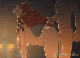 新作-Nami - Kokoboro-第3张图片-萌站 新作-Nami - Kokoboro-第3张图片-萌站