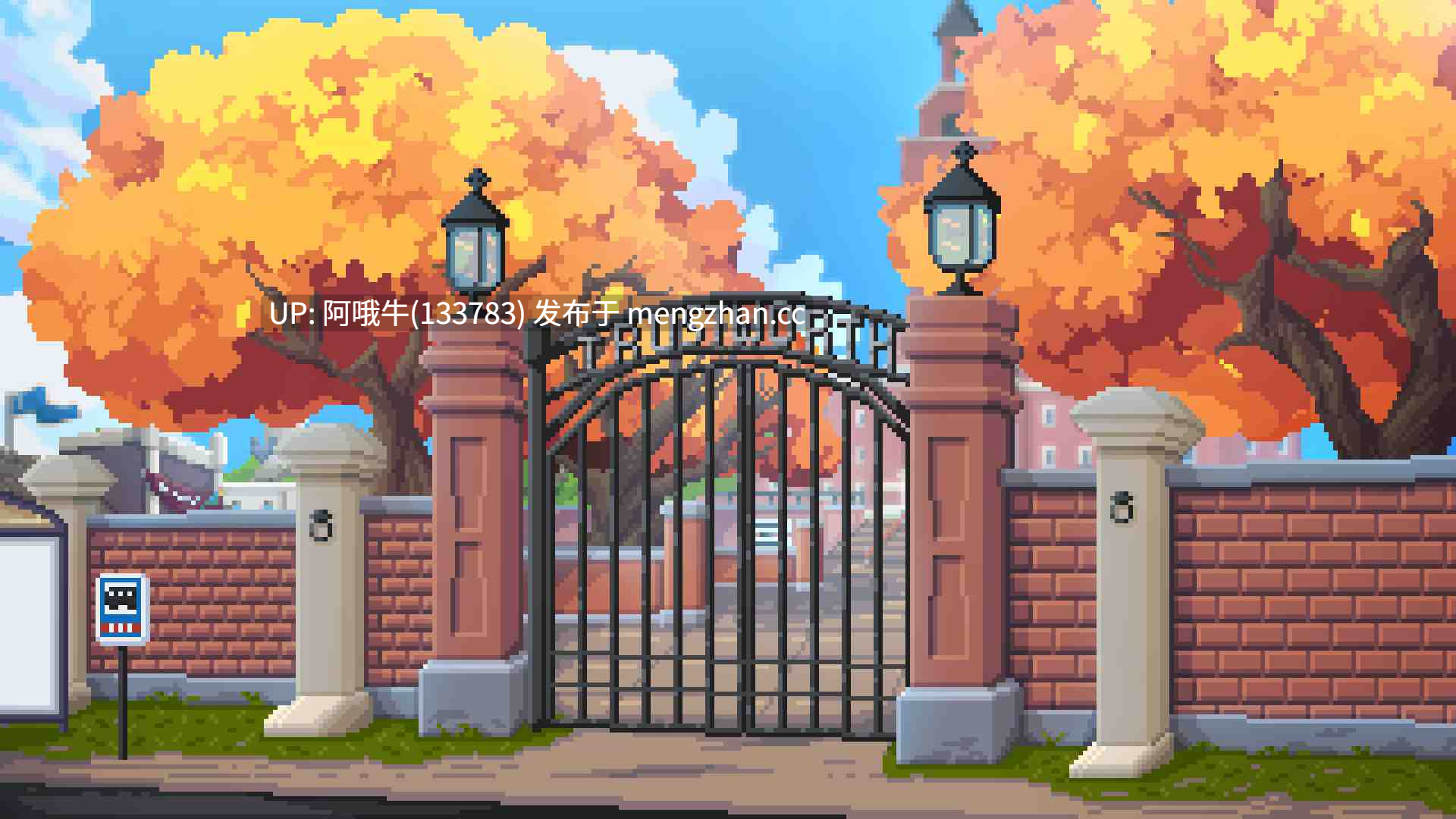 【SLG/裸露癖/熟女/PC机翻/安卓生肉/萌站内植】拉斯特沃斯学院 Lustworth Academy [v0.5.3] [ImpactXPlay]【2.32G】【序号4950】-第15张图片-萌站