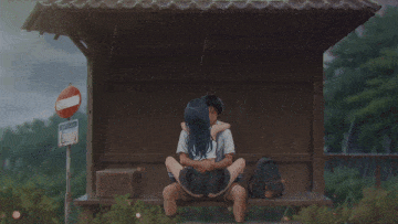 [SLG汉化PC动态步兵+安装]  模糊界限 Blurring the Walls v0.5.4v2[3.77G]-第2张图片-萌站
