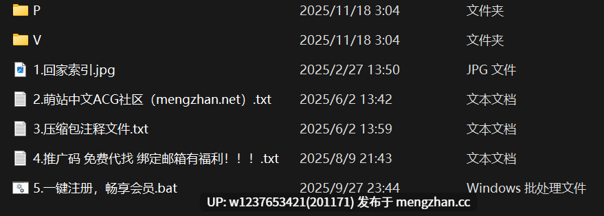 【推特】04年在读女大学生【咕噜噜 】宿舍自慰，抖音风裸舞，真实感很强的妹子~~【329p+95v+450M】