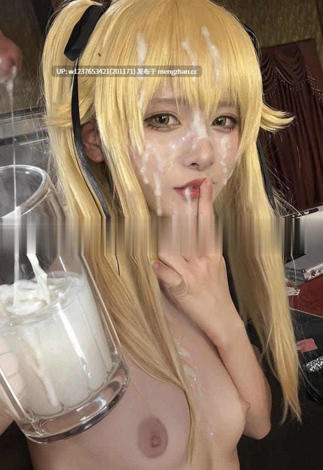 网红Ai脱衣美图系列：腥味猫罐 【154P】-第6张图片-萌站