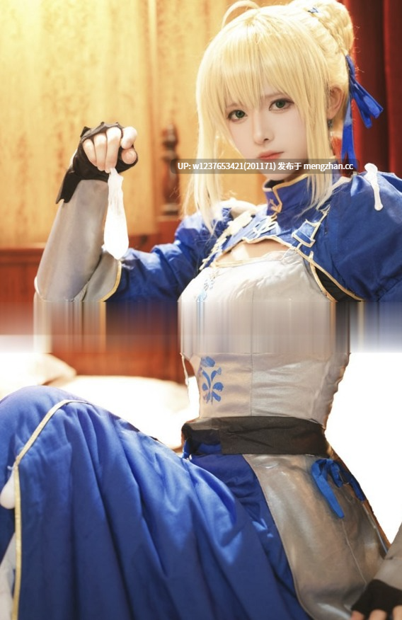 网红Ai脱衣美图系列：腥味猫罐 【154P】-第8张图片-萌站
