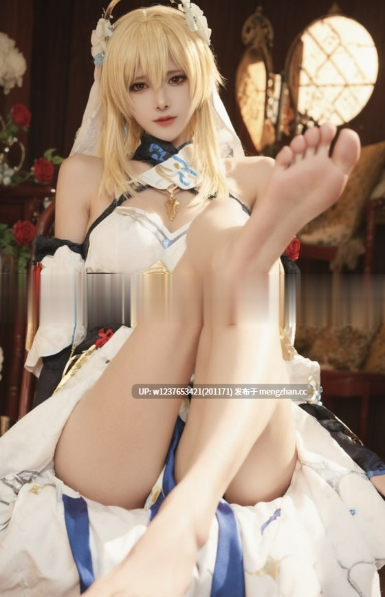 网红Ai脱衣美图系列：腥味猫罐 【154P】-第10张图片-萌站