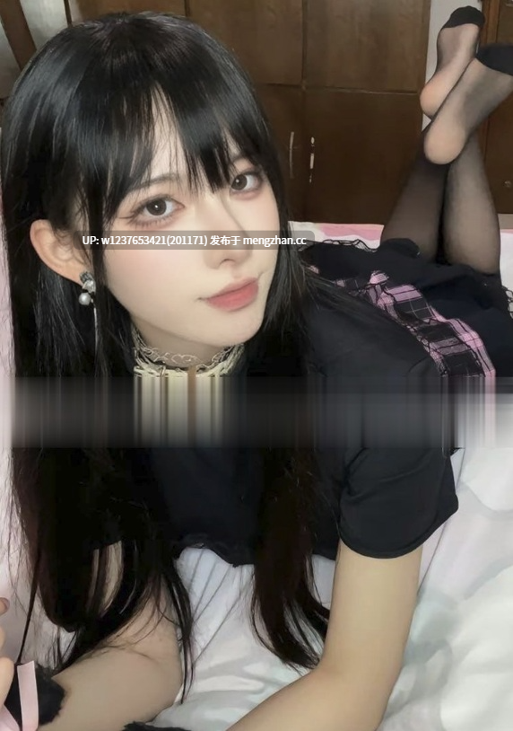 网红Ai脱衣美图系列：爵冷【150P】-第9张图片-萌站