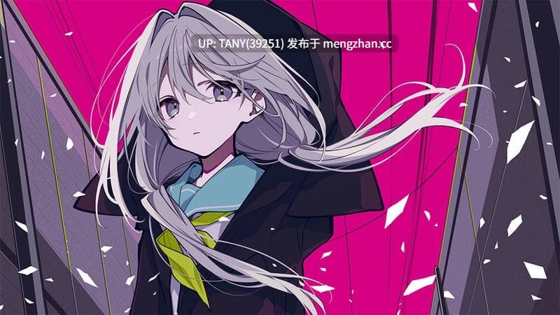 PLUS #LOOPERS PLUS AI汉化版  -第3张图片-萌站