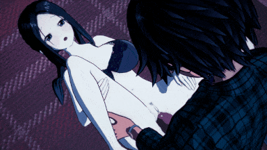 1【SLGAI汉化3D】【更新】黑玫瑰NTR的故事v0.5.3 AI汉化版【PC1.94G】-第4张图片-萌站