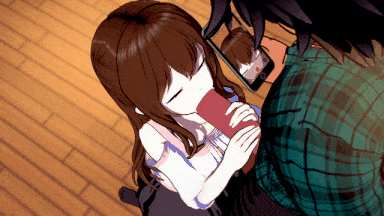1【SLGAI汉化3D】【更新】黑玫瑰NTR的故事v0.5.3 AI汉化版【PC1.94G】-第7张图片-萌站
