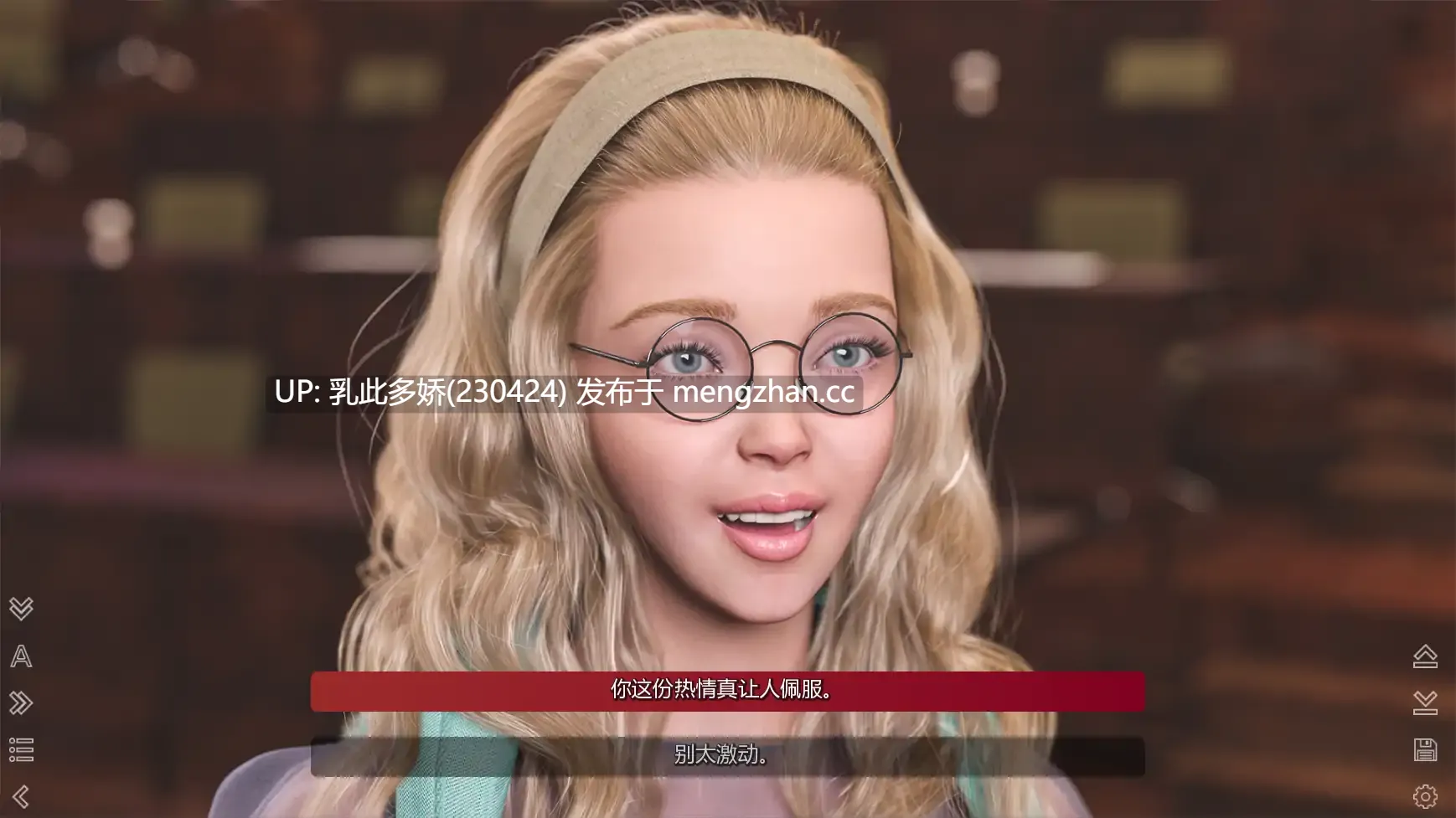 2【SLGAI汉化3D】【更新】终极控制Ep.11 AI汉化版【PC1.1G】