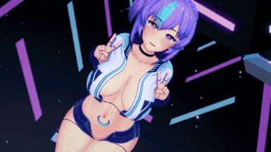 4【SLGAI汉化3D】【更新】诺莉卡案件S2v0.14 AI汉化版【PC2.02G】