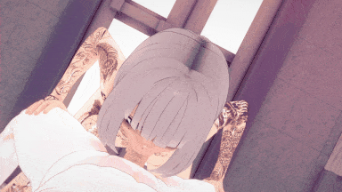 4【SLGAI汉化3D】【更新】诺莉卡案件S2v0.14 AI汉化版【PC2.02G】-第9张图片-萌站 4【SLGAI汉化3D】【更新】诺莉卡案件S2v0.14 AI汉化版【PC2.02G】-第9张图片-萌站