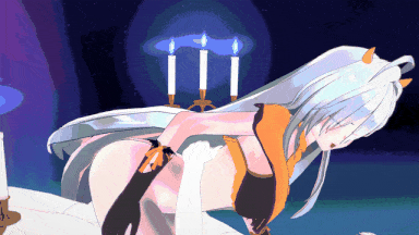 4【SLGAI汉化3D】【更新】诺莉卡案件S2v0.14 AI汉化版【PC2.02G】-第10张图片-萌站 4【SLGAI汉化3D】【更新】诺莉卡案件S2v0.14 AI汉化版【PC2.02G】-第10张图片-萌站