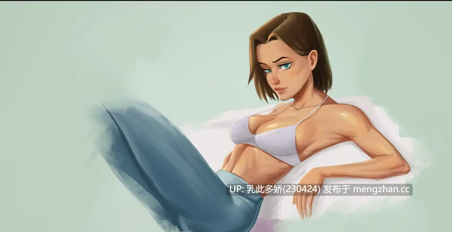 5【SLGAI汉化2D】【更新】可能计划Patch22b AI汉化版【PC1.1G】-第5张图片-萌站 5【SLGAI汉化2D】【更新】可能计划Patch22b AI汉化版【PC1.1G】-第5张图片-萌站