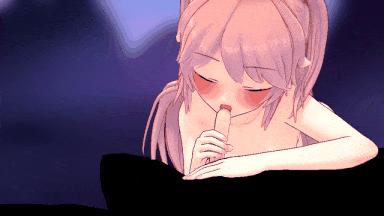 7【SLGAI汉化】【更新】腐化我的异世界女友1.3.3 AI汉化版【PC3.41G】-第6张图片-萌站 7【SLGAI汉化】【更新】腐化我的异世界女友1.3.3 AI汉化版【PC3.41G】-第6张图片-萌站