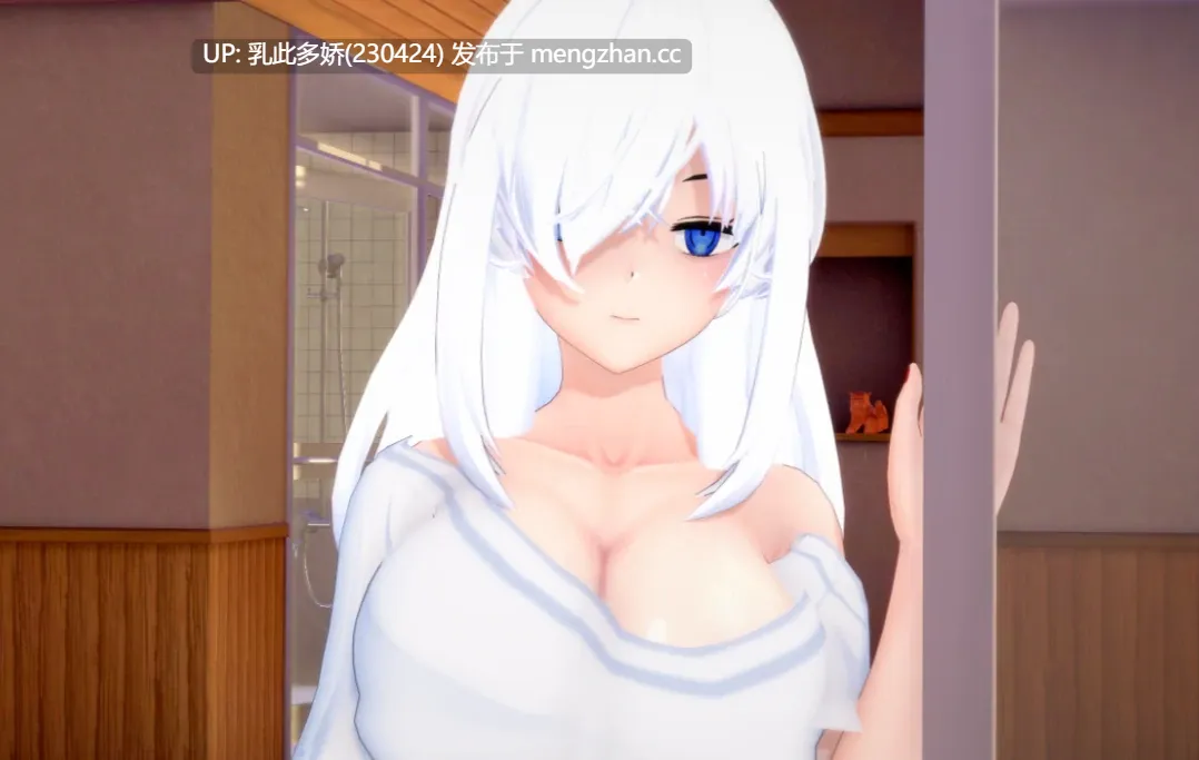 8【SLGAI汉化】【更新】欲望之罪0.8.6 AI汉化版【PC1.38G】-第3张图片-萌站 8【SLGAI汉化】【更新】欲望之罪0.8.6 AI汉化版【PC1.38G】-第3张图片-萌站