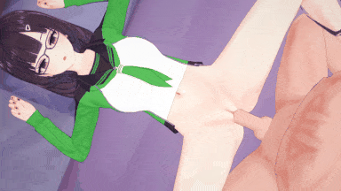 8【SLGAI汉化】【更新】欲望之罪0.8.6 AI汉化版【PC1.38G】-第13张图片-萌站 8【SLGAI汉化】【更新】欲望之罪0.8.6 AI汉化版【PC1.38G】-第13张图片-萌站