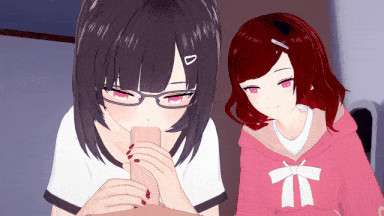 8【SLGAI汉化】【更新】欲望之罪0.8.6 AI汉化版【PC1.38G】-第14张图片-萌站 8【SLGAI汉化】【更新】欲望之罪0.8.6 AI汉化版【PC1.38G】-第14张图片-萌站