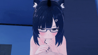 8【SLGAI汉化】【更新】欲望之罪0.8.6 AI汉化版【PC1.38G】-第15张图片-萌站 8【SLGAI汉化】【更新】欲望之罪0.8.6 AI汉化版【PC1.38G】-第15张图片-萌站