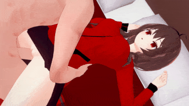 8【SLGAI汉化】【更新】欲望之罪0.8.6 AI汉化版【PC1.38G】-第16张图片-萌站 8【SLGAI汉化】【更新】欲望之罪0.8.6 AI汉化版【PC1.38G】-第16张图片-萌站