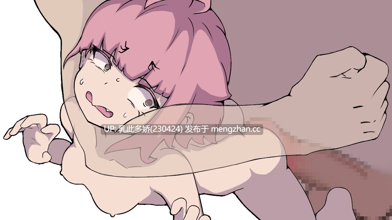 19[RPG官中]【更新】魔法少女死了 魔法少女は死んだ v1.0.0 [PC690M]-第1张图片-萌站