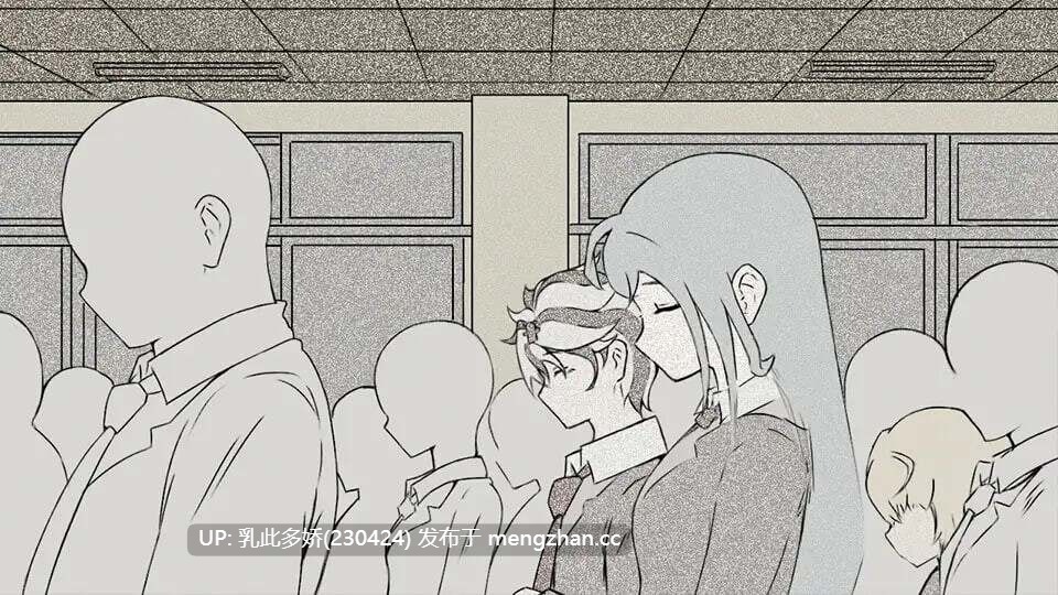 19[RPG官中]【更新】魔法少女死了 魔法少女は死んだ v1.0.0 [PC690M]-第7张图片-萌站
