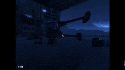 【全动态/SLG/互动/3D/重口味】Black star 黑星探索(色色、恐怖、血腥、暴力、悬疑、强奸、变异、丧尸)-第2张图片-萌站 【全动态/SLG/互动/3D/重口味】Black star 黑星探索(色色、恐怖、血腥、暴力、悬疑、强奸、变异、丧尸)-第2张图片-萌站