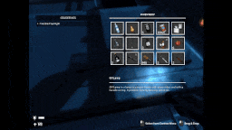 【全动态/SLG/互动/3D/重口味】Black star 黑星探索(色色、恐怖、血腥、暴力、悬疑、强奸、变异、丧尸)-第3张图片-萌站 【全动态/SLG/互动/3D/重口味】Black star 黑星探索(色色、恐怖、血腥、暴力、悬疑、强奸、变异、丧尸)-第3张图片-萌站