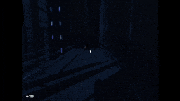 【全动态/SLG/互动/3D/重口味】Black star 黑星探索(色色、恐怖、血腥、暴力、悬疑、强奸、变异、丧尸)-第10张图片-萌站 【全动态/SLG/互动/3D/重口味】Black star 黑星探索(色色、恐怖、血腥、暴力、悬疑、强奸、变异、丧尸)-第10张图片-萌站