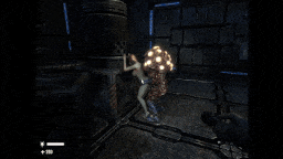 【全动态/SLG/互动/3D/重口味】Black star 黑星探索(色色、恐怖、血腥、暴力、悬疑、强奸、变异、丧尸)-第11张图片-萌站 【全动态/SLG/互动/3D/重口味】Black star 黑星探索(色色、恐怖、血腥、暴力、悬疑、强奸、变异、丧尸)-第11张图片-萌站