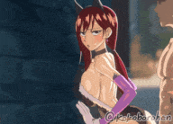 【2D/合集】[Kokoboro]25年11月作品-第3张图片-萌站