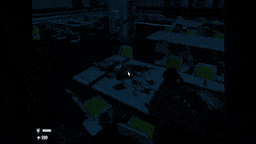 【全动态/SLG/互动/3D/重口味】Black star 黑星探索(色色、恐怖、血腥、暴力、悬疑、强奸、变异、丧尸)-第15张图片-萌站 【全动态/SLG/互动/3D/重口味】Black star 黑星探索(色色、恐怖、血腥、暴力、悬疑、强奸、变异、丧尸)-第15张图片-萌站