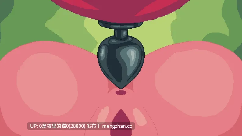 【PC/ACT】METAL PLUG-第4张图片-萌站 【PC/ACT】METAL PLUG-第4张图片-萌站