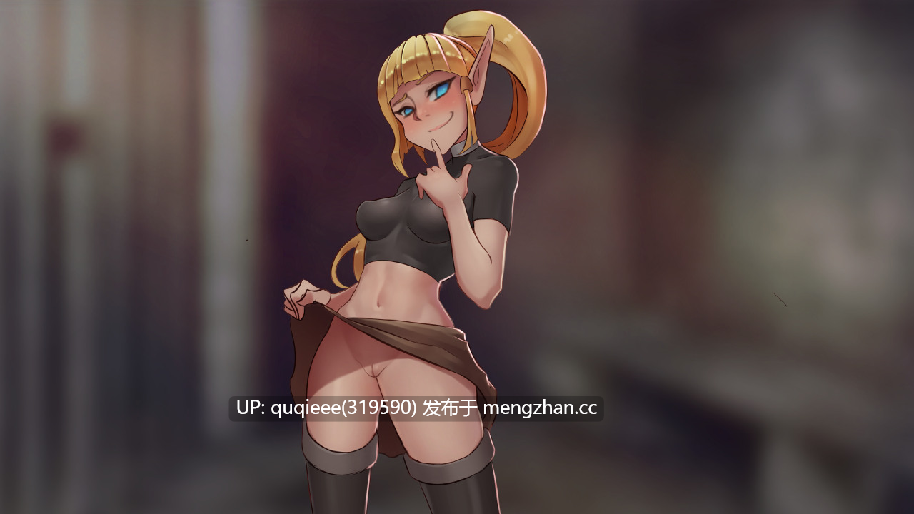【更新】【SLG/步兵/动态/PC+安卓】兰德尔的故事 1.9.0-6 -第3张图片-萌站