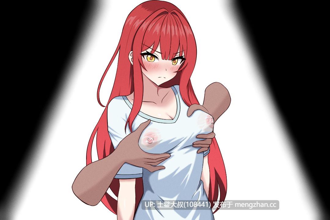 【2D日式RPG 腐败 熟女 怀孕 沙盒 机翻】贝特拉地方性 Betra Endemic [v1.0] 1.7GB-第5张图片-萌站