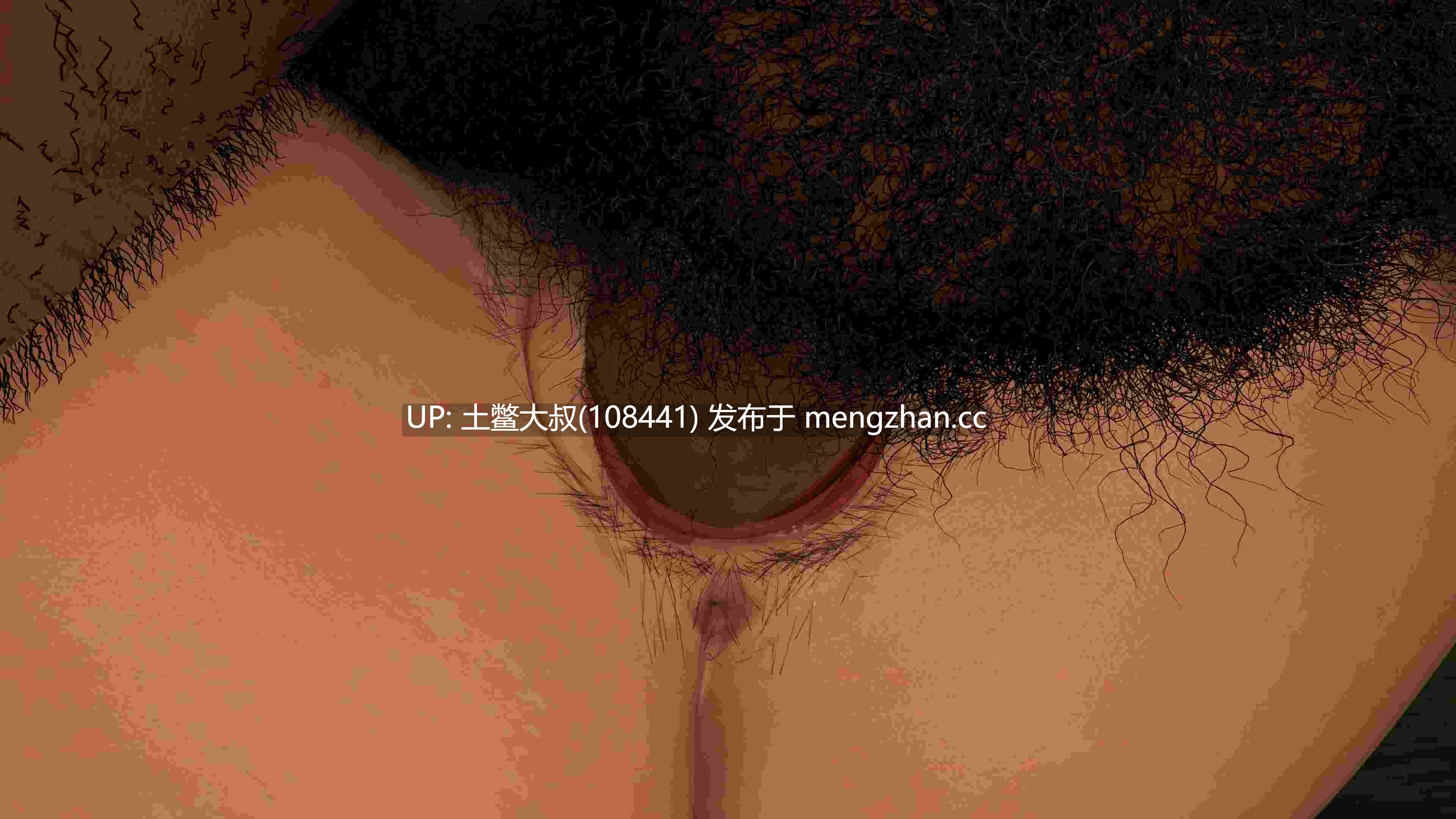 【3D亚洲SLG 动态 腐败 男主 怀孕 机翻】同居生活！ Living Together! [v0.53] 12GB-第2张图片-萌站