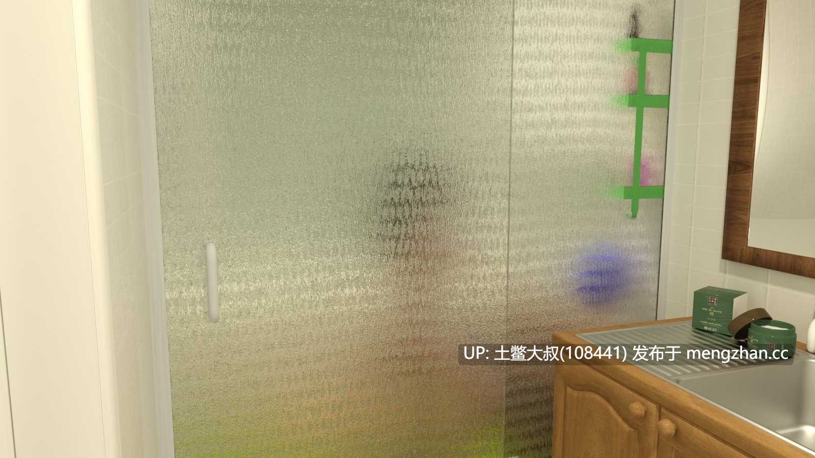 【3D亚洲SLG 动态 腐败 男主 怀孕 机翻】同居生活！ Living Together! [v0.53] 12GB-第19张图片-萌站