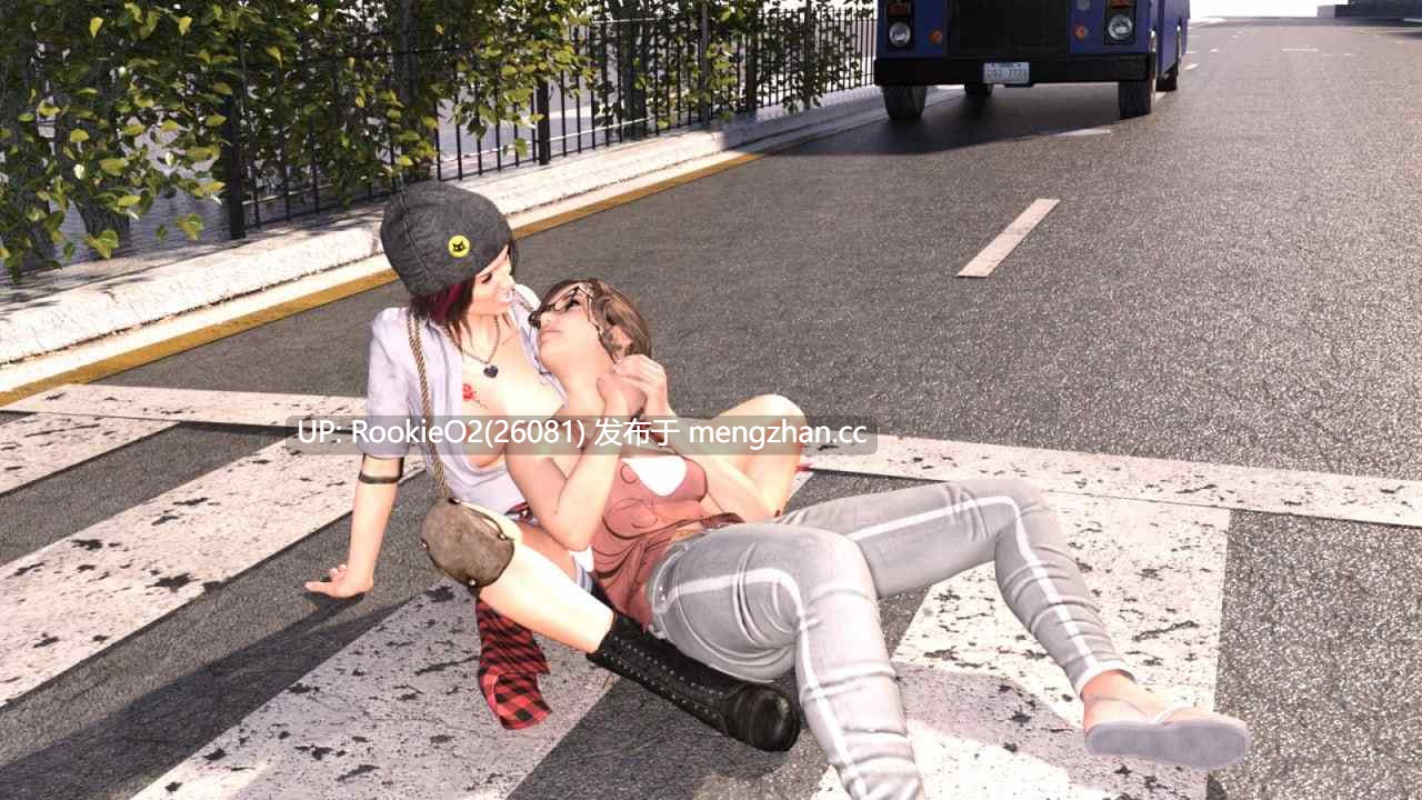 【欧美/SLG/汉化/PC】时间循环猎人 v0.77.10 AI汉化版【4.87G】-第8张图片-萌站 【欧美/SLG/汉化/PC】时间循环猎人 v0.77.10 AI汉化版【4.87G】-第8张图片-萌站