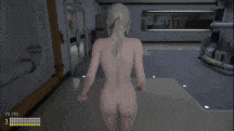 【更新】【SLG/高画质/互动探索/3D/动态/步兵/官中/PC】月蚀危机Build.20721516-0.41.10-第8张图片-萌站