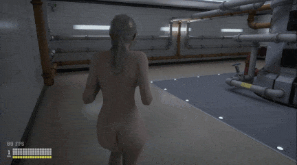 【更新】【SLG/高画质/互动探索/3D/动态/步兵/官中/PC】月蚀危机Build.20721516-0.41.10-第10张图片-萌站